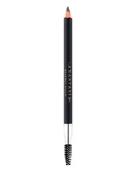 Anastasia Perfect Brow Pencil Augenbrauenstift Nr. 05 Caramel Braun