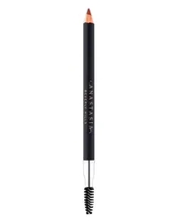 Anastasia Perfect Brow Pencil Augenbrauenstift 05 CARAMEL Braun