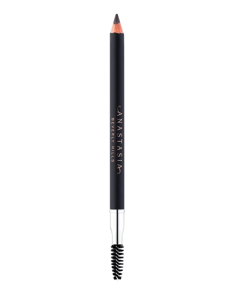 Anastasia Perfect Brow Pencil Augenbrauenstift Nr. 05 Caramel Braun