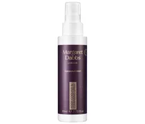 Foot Cooling & Cleansing Spray Fußspray 80 ml