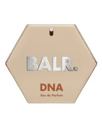 BALR. Eau de Parfum 50 ml 