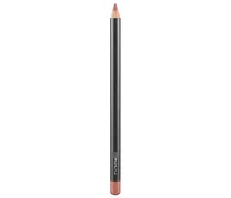 Lip Pencil Lipliner 1.45 g 74 BOLDLY BARE