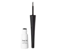 Tincte Eyeliner 3.5 ml Nr. 1 Deepest Black