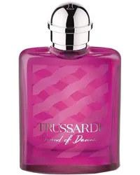 Trussardi Sound Of Donna Eau de Parfum 100 ml 