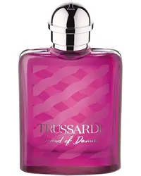 Trussardi Sound Of Donna Eau de Parfum 100 ml 