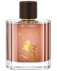 Otto Kern BEYOND HORIZON Eau de Toilette 50 ml 