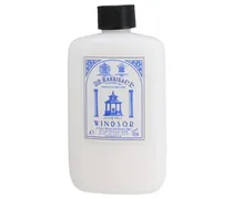 Windsor Aftershave Milk Rasur 100 ml