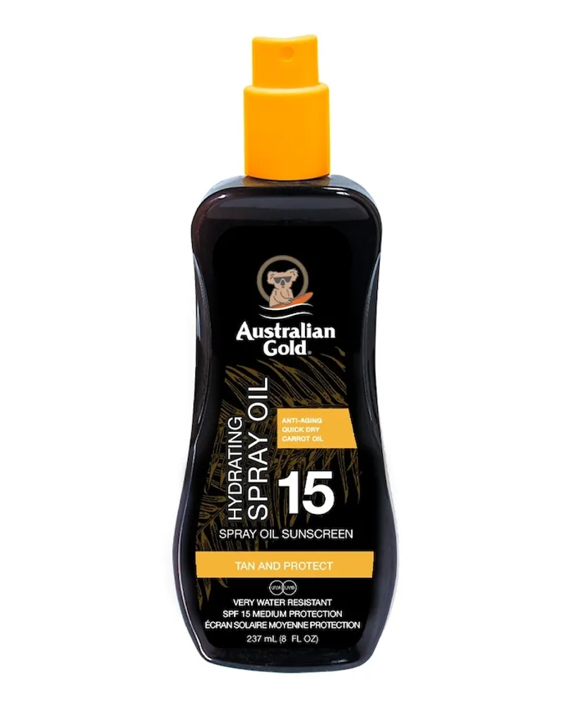 Australian Gold Sonnenschutz 237 ml 