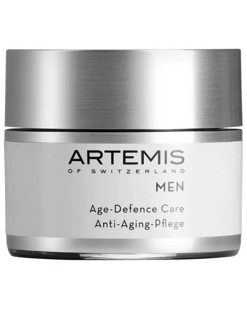 ARTEMIS Age-Defence Care Gesichtspflege 50 ml 