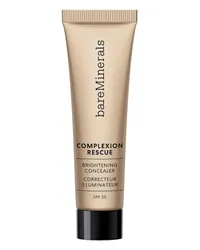 bareMinerals Complexion Rescue Brightening SPF 25 Concealer 10 ml DEEP CINNAMON Weiss