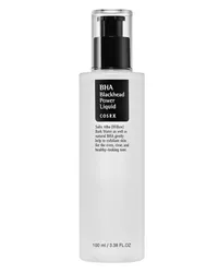 COSRX BHA Blackhead Power Liquid Gesichtspeeling 100 ml 