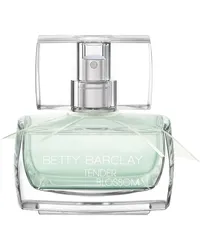 Betty Barclay Tender Blossom Eau de Parfum 20 ml 