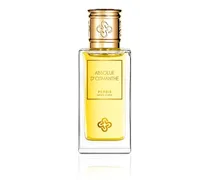 Absolue D'Osmanthe Parfum 50 ml