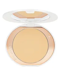 Charlotte Tilbury Airbrush Brightening Flawless Finish Puder 9 g Tan/Deep Nude