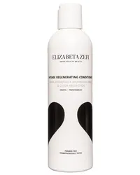 Elizabeta Zefi Regeneration Conditioner 250 ml 