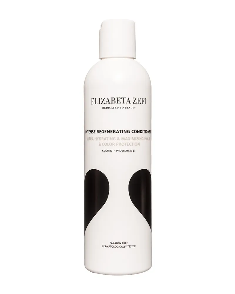 Elizabeta Zefi Regeneration Conditioner 250 ml 