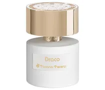 Luna Draco Extrait de Parfum Eau 100 ml