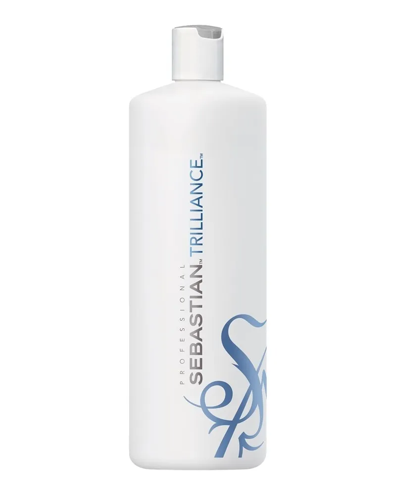 Sebastian Trilliance Conditioner 1000 ml 