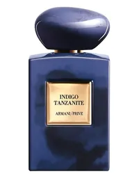 Giorgio Armani Privé Indigo Tanzanite Eau de Parfum 100 ml 