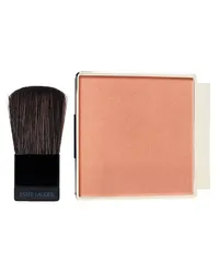 Estée Lauder Pure Color Envy Sculpting Blush 7 g SENSUOUS ROSE Hellbraun