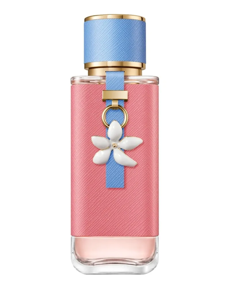 Carolina Herrera New York Luckycharms Alegria de Vivir Eau Parfum 100 ml 