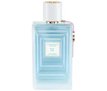 Blue Rise Eau de Parfum 100 ml