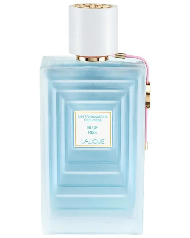 Lalique Blue Rise Eau de Parfum 100 ml 