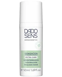 Dado Sens SENSACEA Extra Care Reinigungsmilch 50 ml 