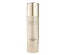 Revitalizing Supreme+ Youth Power Soft Milky Lotion Gesichtscreme 100 ml