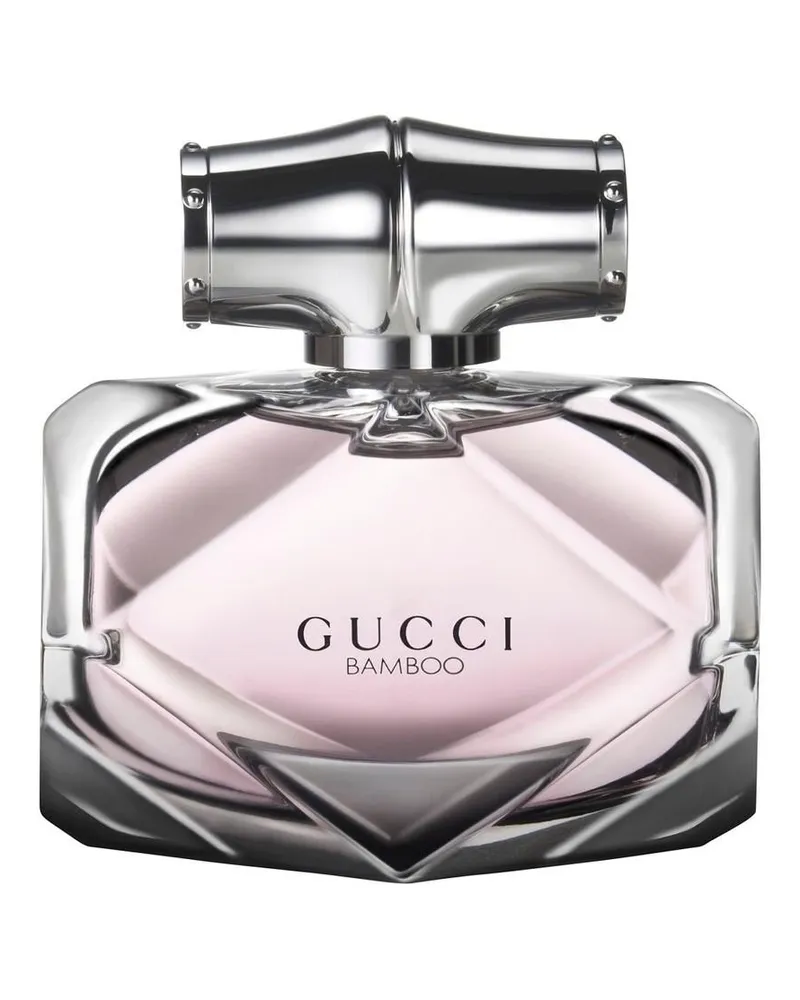 Gucci Bamboo Eau de Parfum 75 ml 