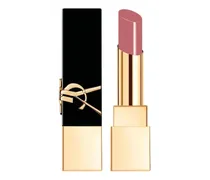 Ikonen Rouge Pur Couture The Bold Lippenstifte 33.67 g Nr. 1968 Nude 1