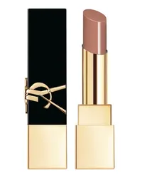 Yves Saint Laurent Ikonen Rouge Pur Couture The Bold Lippenstifte 33.67 g Nr. 13 Nude 2 Rosegold