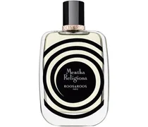 Exclusive Collection Mentha Religiosa Eau de Parfum 100 ml