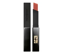 Rouge Pur Couture The Slim Velvet Radical Lippenstifte 2.2 g 317 EXPLODING NUDE