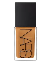 NARS Cosmetics Light Reflecting FOUNDATION Foundation 30 ml BARCELONA Hellbraun