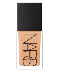 NARS Cosmetics Light Reflecting FOUNDATION Foundation 30 ml BARCELONA Hellbraun