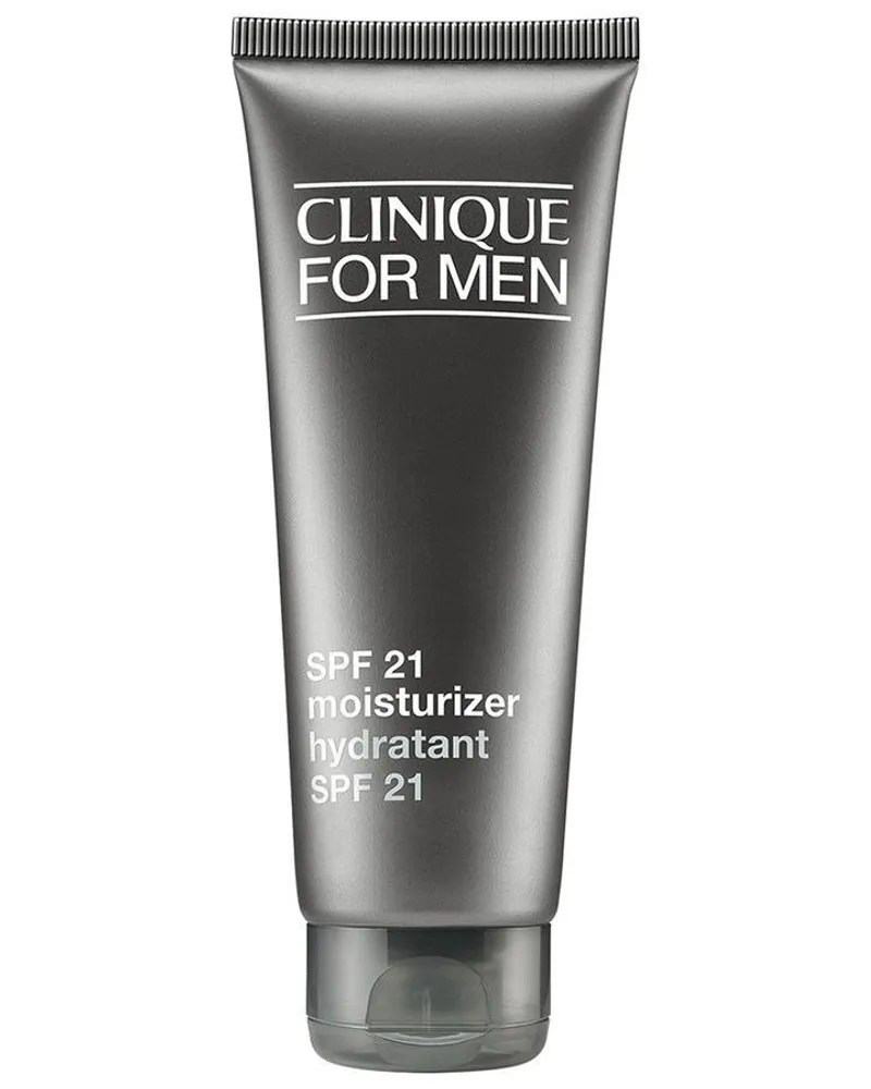 Clinique for Men SPF21 Moisturizer Tagescreme 100 ml 