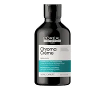 Serie Expert Chroma Crème Grün Shampoo 300 ml