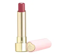 Too Femme Heart Core Lipstick Lippenstifte 2.8 g Never Grow Up
