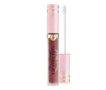 Lip Injection Liquid Lipstick Plumper 3 ml Va Voom