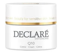 Age Control Q10 Creme Anti-Aging-Gesichtspflege 50 ml