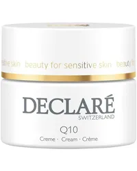 Declaré Age Control Q10 Creme Anti-Aging-Gesichtspflege 50 ml 