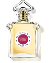 Guerlain Champs-Elysees Eau de Parfum 75 ml 