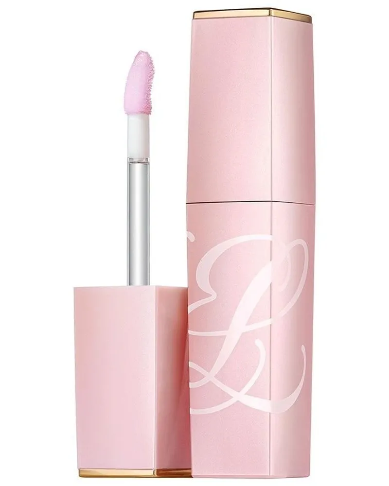 Estée Lauder Pure Color Envy Lip Voluminizer Lippenbalsam 7 Ml