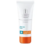 Medical Sun Care After 100 ml