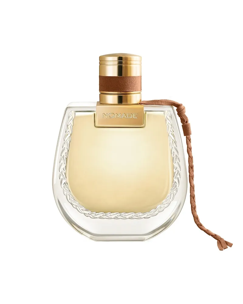 Chloé Nomade Jasmin Naturel Intense Eau de Parfum 75 ml 