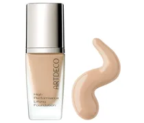 Default Brand Line High Performance Lifting Foundation 30 ml 25 REFLECTING ROSEWOOD