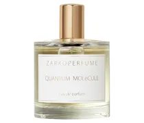 Quantum Molecule Eau de Parfum 100 ml