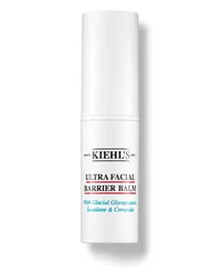 Kiehl's Ultra Facial Barrier Balm Gesichtscreme 9 g 