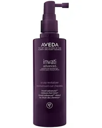 Aveda Fülle & Kräftigung Invati Advanced Scalp Revitalizer Haaröle -seren 150 ml 